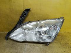 Фара P6913 P6913 на Honda Cr-V RE1 Фото 2