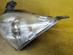 Фара P6913 P6913 на Honda Cr-V RE1 Фото 3