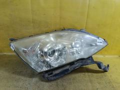 Фара P6913 P6913 на Honda Cr-V RE1 Фото 2