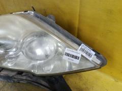 Фара P6913 P6913 на Honda Cr-V RE1 Фото 3