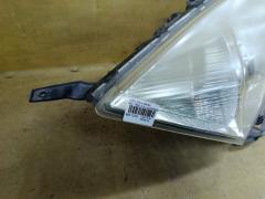 Фара P6913 P6913 на Honda Cr-V RE1 Фото 4