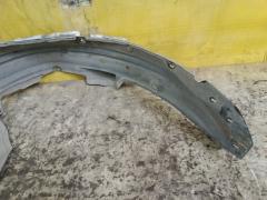 Подкрылок на Honda Cr-V RE1 R20A1 Фото 3