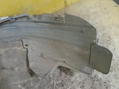 Подкрылок на Honda Cr-V RE1 R20A1 Фото 3