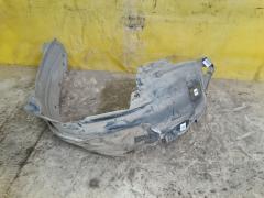 Подкрылок на Honda Cr-V RE1 R20A1 Фото 5