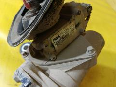 Рулевая рейка 53600-SWC-G04 на Honda Cr-V RE1 R20A1 Фото 6