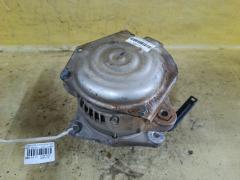 Генератор на Honda Cr-V RE1 R20A1 Фото 3