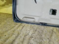 Дверь задняя на Chevrolet Captiva C100 Фото 10