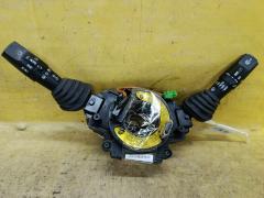 Шлейф-лента air bag 20794271 на Chevrolet Captiva C100 Фото 2