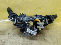 Шлейф-лента air bag 20794271 на Chevrolet Captiva C100 Фото 3