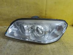 Фара 00015486 на Chevrolet Captiva C100 Фото 3
