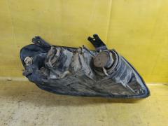 Фара 00015486 на Chevrolet Captiva C100 Фото 7