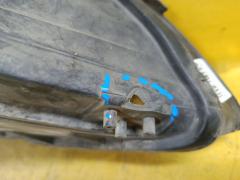 Фара 00015486 на Chevrolet Captiva C100 Фото 8