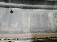 Бампер 5JD807221 на Skoda Fabia 5J Фото 13