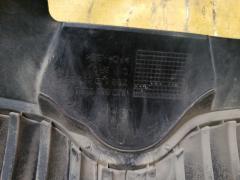 Бампер 5JD807221 на Skoda Fabia 5J Фото 14