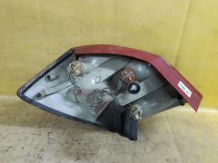 Стоп 5JD945096, 5JD945112 на Skoda Fabia 5J Фото 4