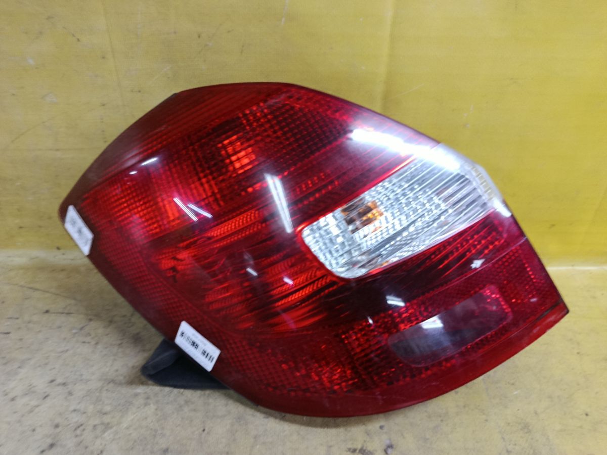 Стоп 5JD945095, 5JD945111 на Skoda Fabia 5J Фото 2