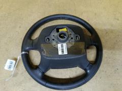 Air bag на Skoda Fabia 5J Фото 6