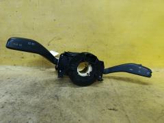 Шлейф-лента air bag 6RD953503A на Skoda Fabia 5J Фото 2