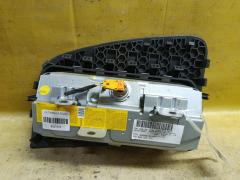 Air bag 5JD880202, 5JD880267 на Skoda Fabia 5J Фото 3
