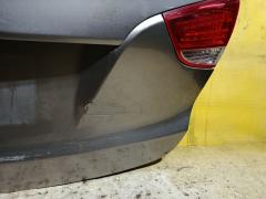 Дверь задняя на Hyundai Ix35 LM Фото 6