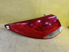 Стоп 92401-2Z000 на Hyundai Ix35 LM Фото 2