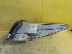 Стоп 92401-2Z000 на Hyundai Ix35 LM Фото 5