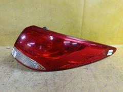 Стоп 92402-2Z000 на Hyundai Ix35 LM Фото 2