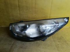 Фара 92101-2Z000 на Hyundai Ix35 LM Фото 2