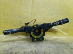 Шлейф-лента air bag 93490-2M300, 93480-3L002, 93420-2K050, 93410-3R130 на Hyundai Ix35 LM Фото 2