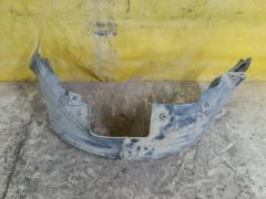 Подкрылок 86814-2Z000, 86816-2Z000 на Hyundai Ix35 LM G4KD Фото 6