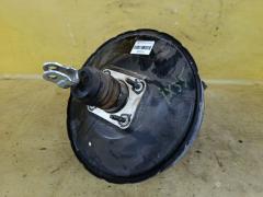 Главный тормозной цилиндр 58500-2Z200, 59110-2S000 на Hyundai Ix35 LM G4KD Фото 2
