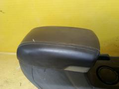 Подлокотник на Hyundai Ix35 LM Фото 4