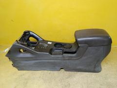 Подлокотник на Hyundai Ix35 LM Фото 5
