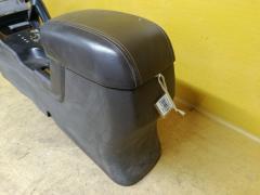 Подлокотник на Hyundai Ix35 LM Фото 6