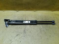 Амортизатор двери 81771-2Z000 на Hyundai Ix35 LM Фото 4
