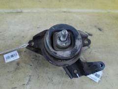 Подушка двигателя на Hyundai Ix35 LM G4KD Фото 2