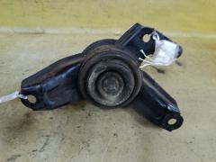 Подушка двигателя на Hyundai Ix35 LM G4KD Фото 3