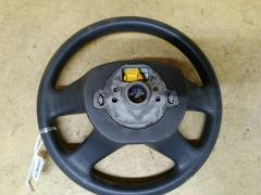 Air bag на Skoda Octavia A5 1Z Фото 5