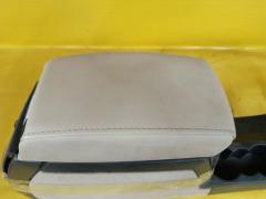 Подлокотник на Skoda Octavia 1Z Фото 9