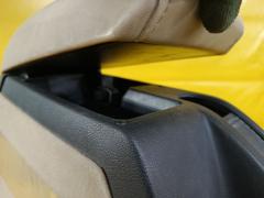 Подлокотник на Skoda Octavia 1Z Фото 10