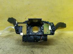 Шлейф-лента air bag 5K0953549, 1K5953513L, 1K5953507Q на Skoda Octavia A5 1Z Фото 3