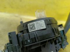 Шлейф-лента air bag 5K0953549, 1K5953513L, 1K5953507Q на Skoda Octavia A5 1Z Фото 4