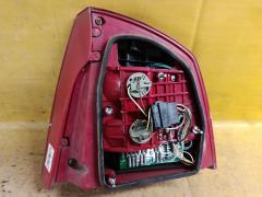 Стоп 220-20048 220-20048,1ZD945095A на Skoda Octavia A5 1Z Фото 4