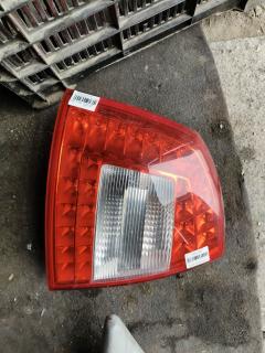 Стоп 220-20048 220-20048,1ZD945095A на Skoda Octavia A5 1Z Фото 6