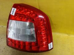 Стоп 220-20048 220-20048,1ZD945096A на Skoda Octavia A5 1Z Фото 3