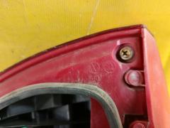 Стоп 220-20048 220-20048,1ZD945096A на Skoda Octavia A5 1Z Фото 5