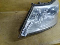 Фара 100-20047 100-20047,1ZD941015C на Skoda Octavia A5 1Z Фото 4