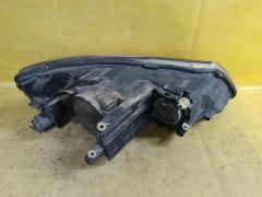Фара 100-20047 100-20047,1ZD941015C на Skoda Octavia A5 1Z Фото 5