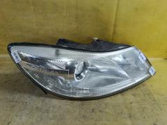 Фара 100-20047 100-20047,1ZD941016C на Skoda Octavia A5 1Z Фото 2