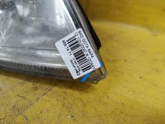 Фара 100-20047 100-20047,1ZD941016C на Skoda Octavia A5 1Z Фото 3